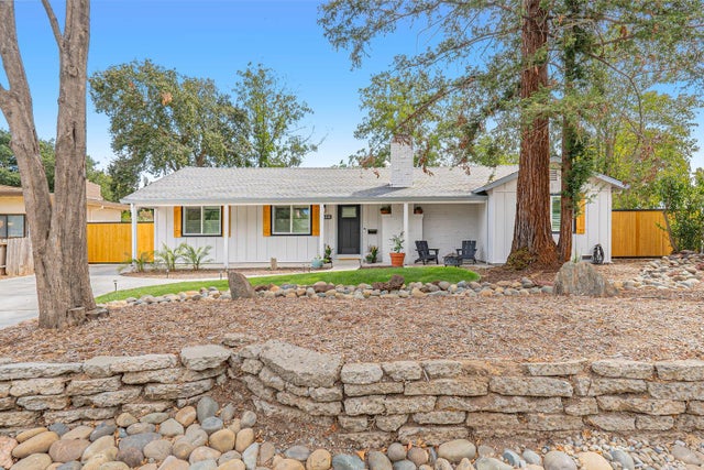 3530 Bodega Court, Sacramento