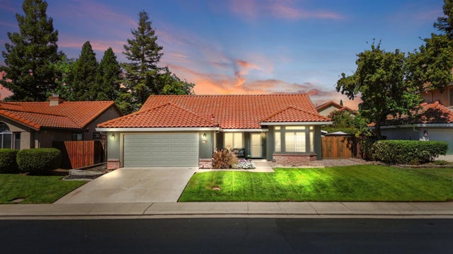 5038 Concord Road, Rocklin