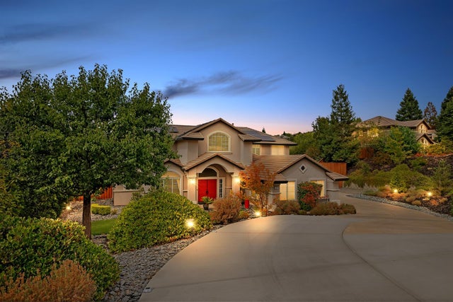 3497 Lambeth Drive, Rescue