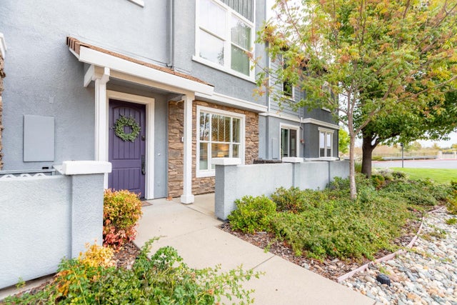 6288 Lonetree Boulevard, Rocklin