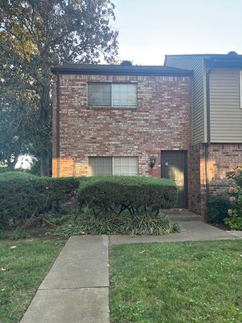 10881 Coloma Road #1, Rancho Cordova