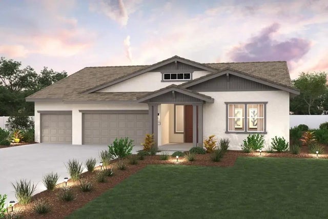 1047 Slalom Way, Lincoln