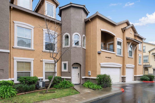 1212 Vessona Circle, Folsom