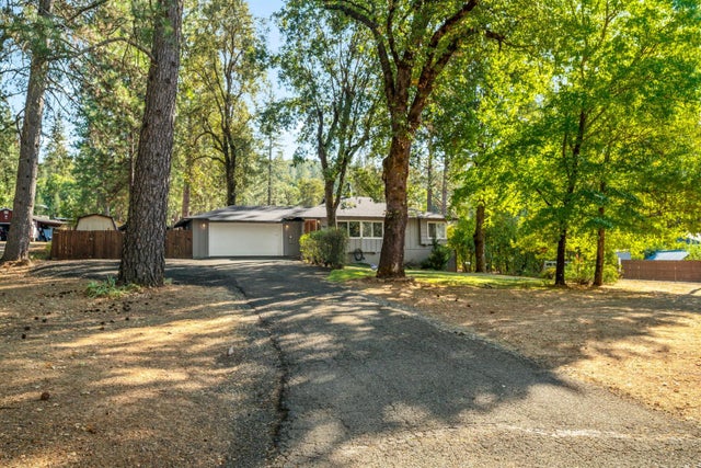 2860 Jim Valley Road, Placerville