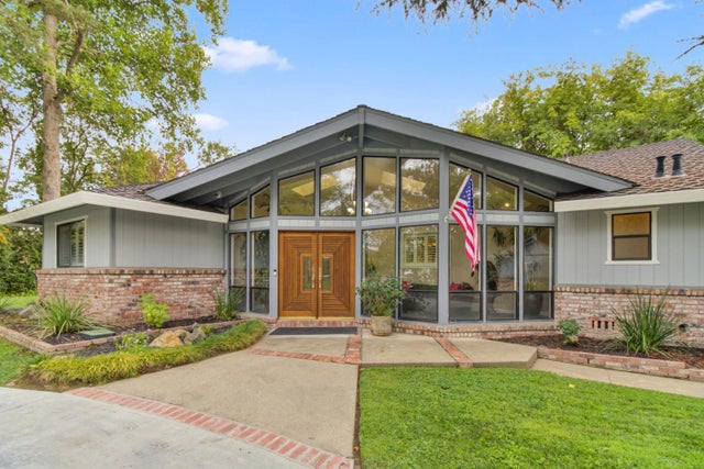 4320 Rand Lane, Sacramento