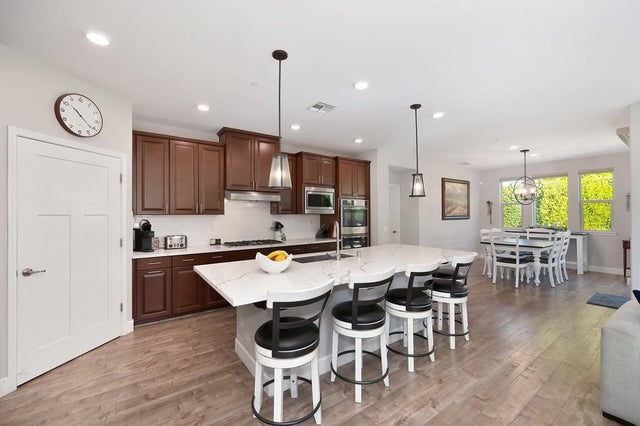 6065 Hot Springs Drive, El Dorado Hills