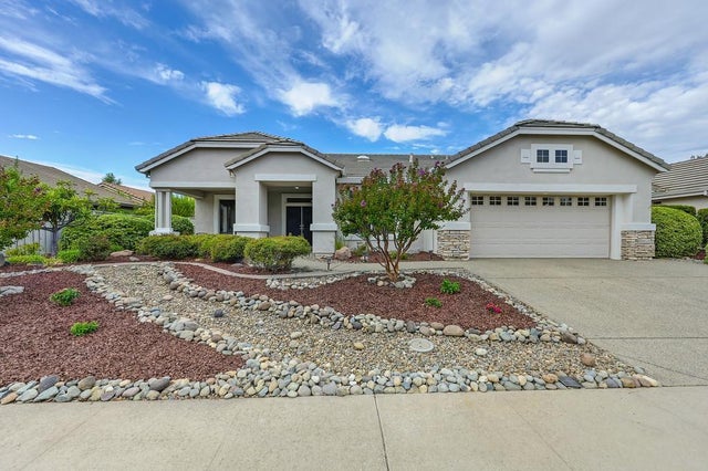 7561 Whistlestop Way, Roseville