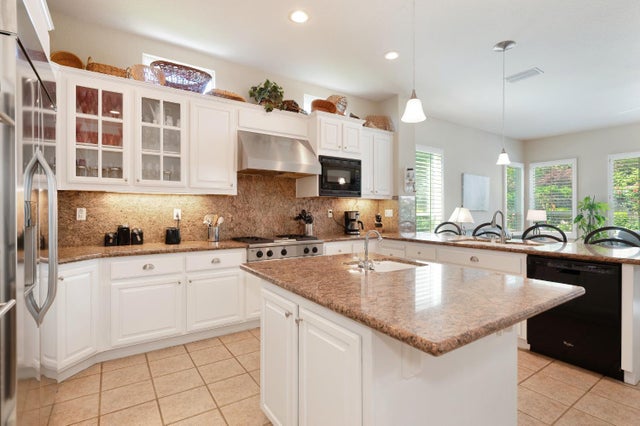 11017 Blue Wing Place, Auburn