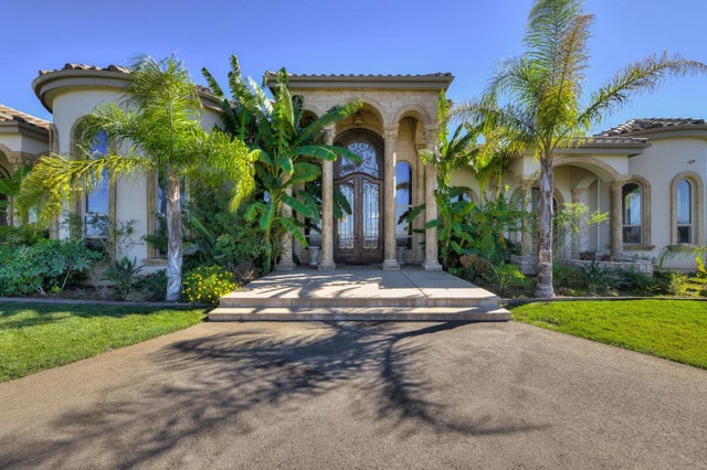 2070 W Green Springs Road, El Dorado Hills