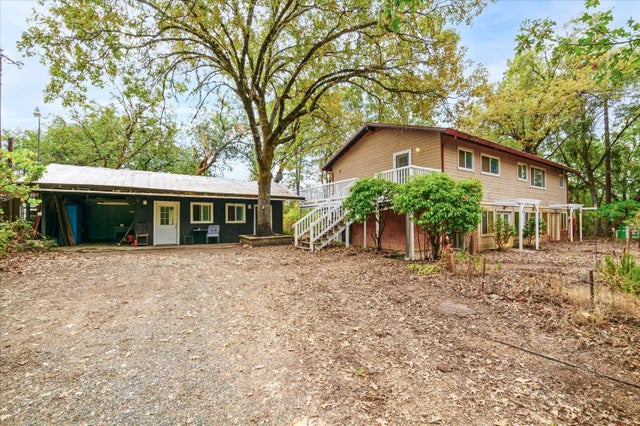 4800 Quarry Court, Placerville