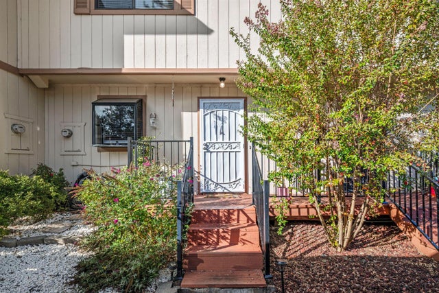 4291 Patterson Drive #17, Diamond Springs