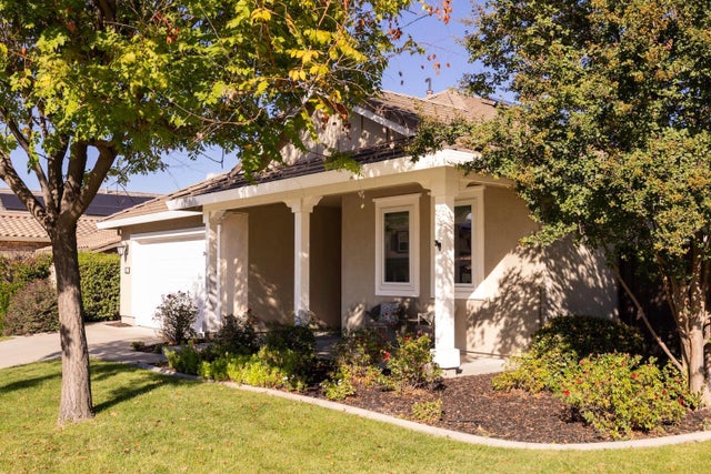 2031 Camp Whitney Circle, Rocklin