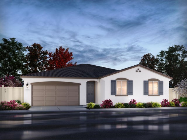 1451 Monkton Way, Sacramento