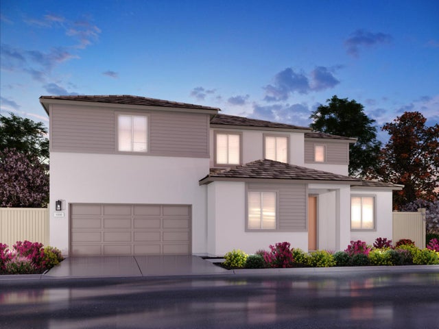 1424 Monkton Way, Sacramento