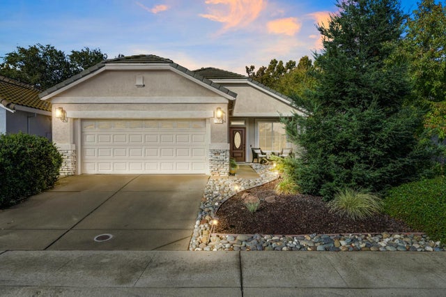 7397 Apple Hollow Loop, Roseville
