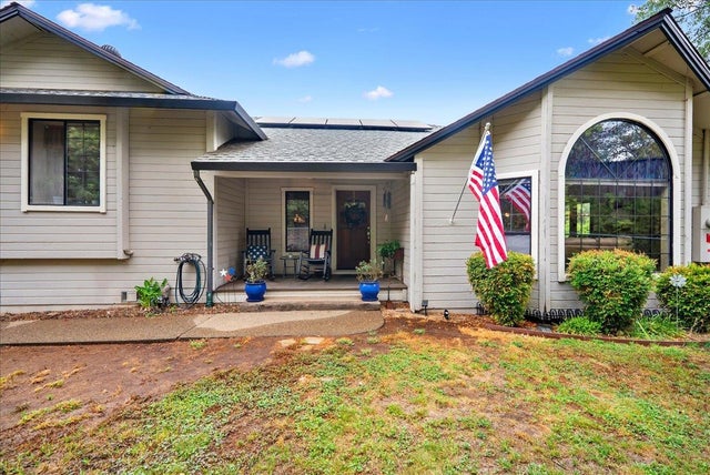 2527 Dynamic Way, Rescue