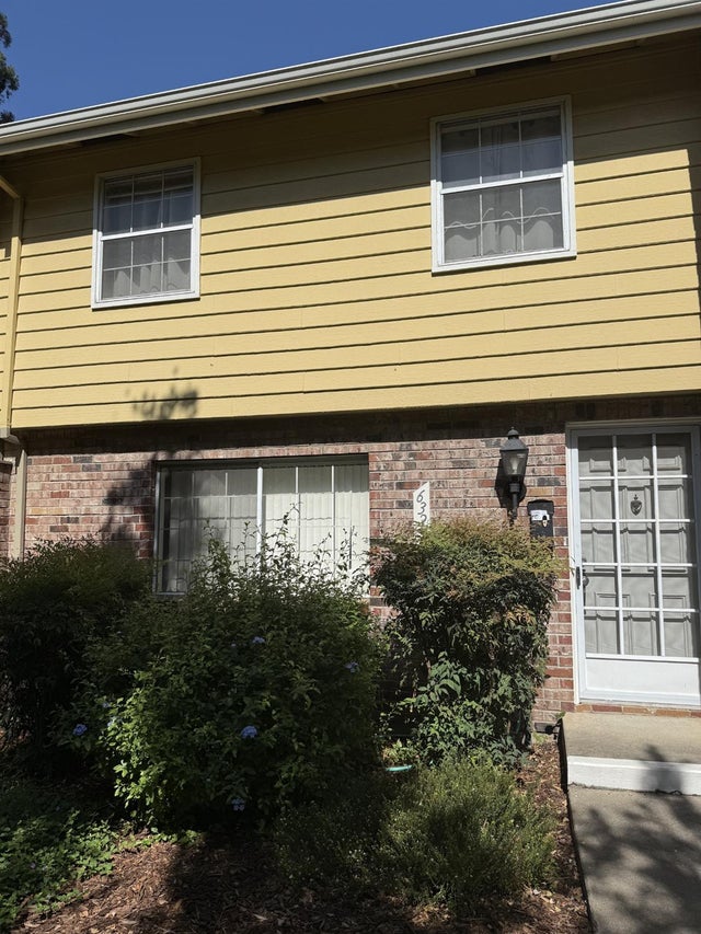 6325 Wexford Circle, Citrus Heights