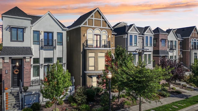 3533 Crocker Drive, Sacramento