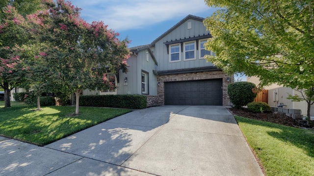 962 Browning Lane, Rocklin