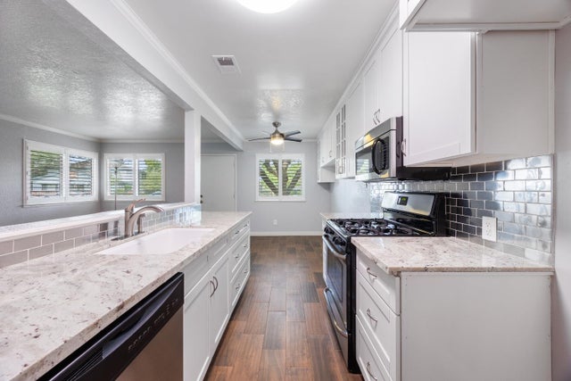 244 Breuner Drive #2, Roseville