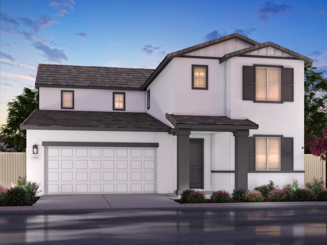 1408 Monkton Way, Sacramento