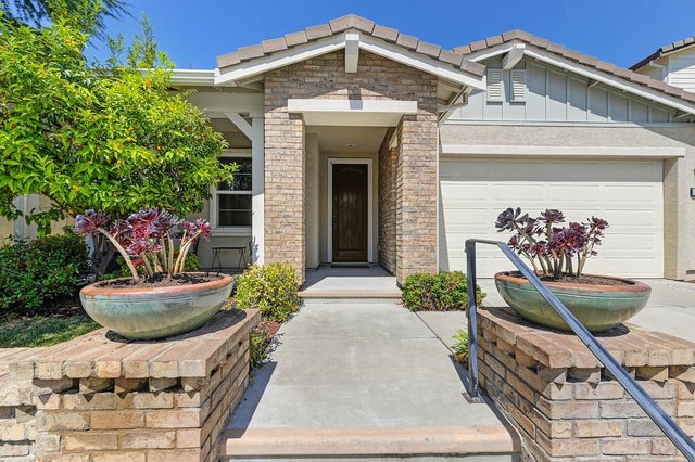 807 Calico Drive, Rocklin