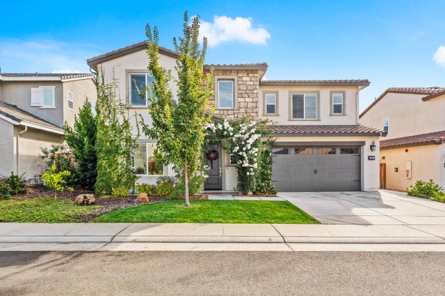 661 Chiselville Lane, Lincoln