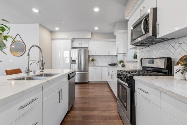 1455 Cherry Circle, Milpitas