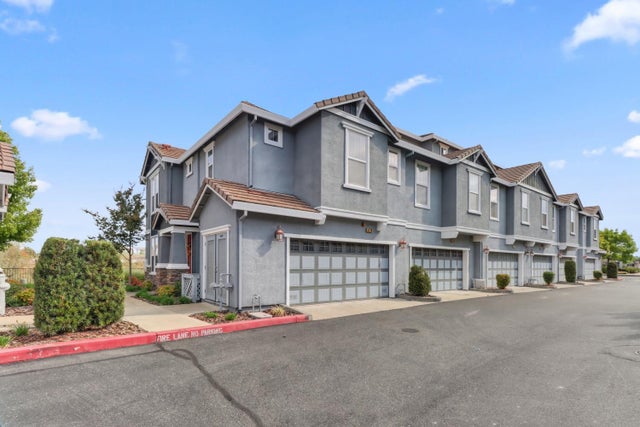 6170 Lonetree Boulevard, Rocklin