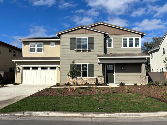 5740 Golden Pond Drive, Rocklin