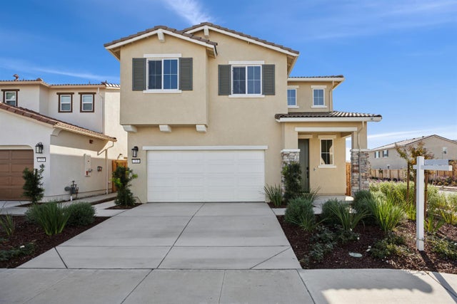 203 United Court, Lincoln