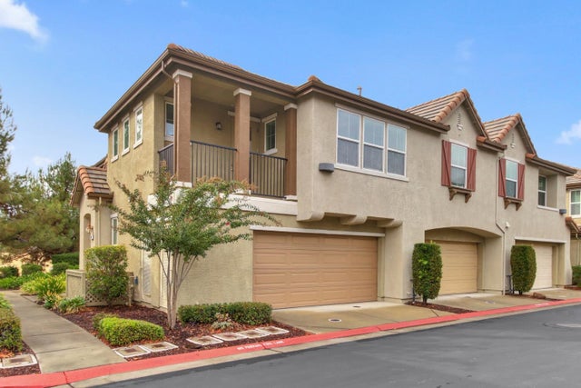 206 Rivage Circle, Folsom