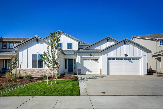 1352 Bear Creek Drive, Rocklin
