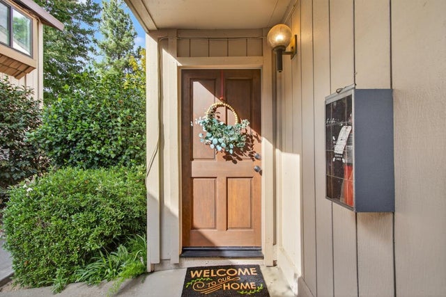 5333 Primrose Drive #43a, Fair Oaks