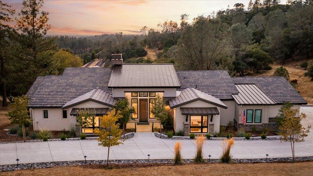 1000 Red Tail Court, Meadow Vista