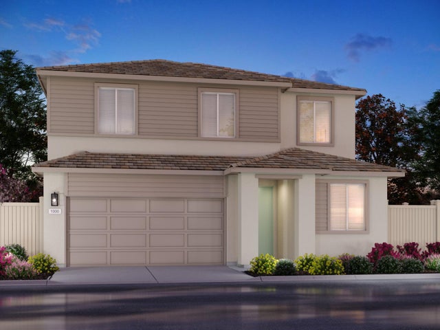 5309 Allentown Way, Sacramento