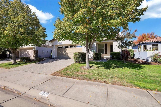 2677 San Marin Lane, Sacramento