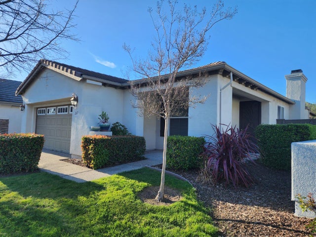 2677 San Marin Lane, Sacramento