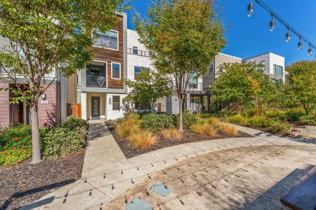 1010 Alkali Lane, Sacramento