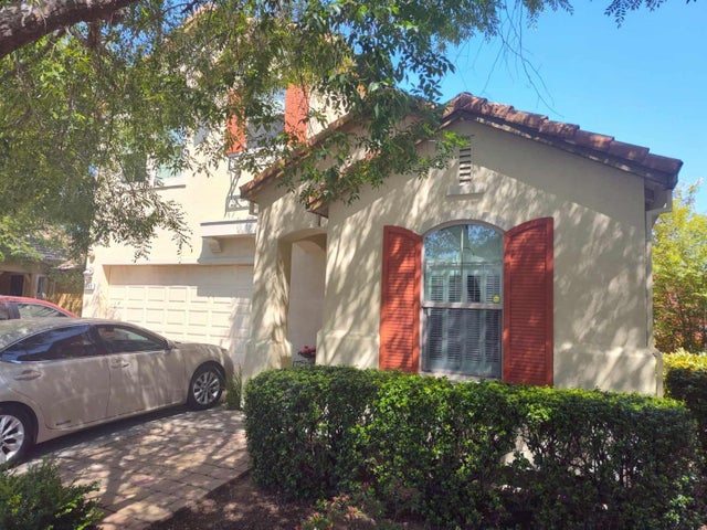 1745 Marseille Lane, Roseville