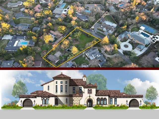 651 Laurel Drive, Sacramento