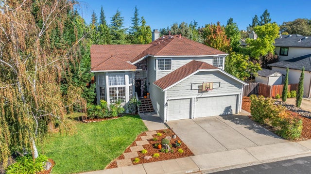 10035 Snowy Owl Way, Auburn