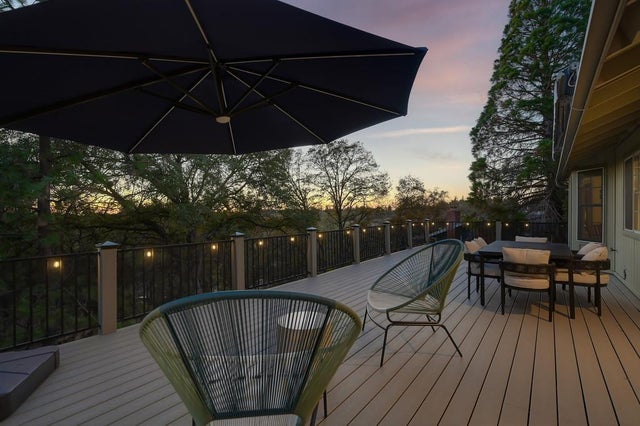 11411 Madrone Court, Auburn