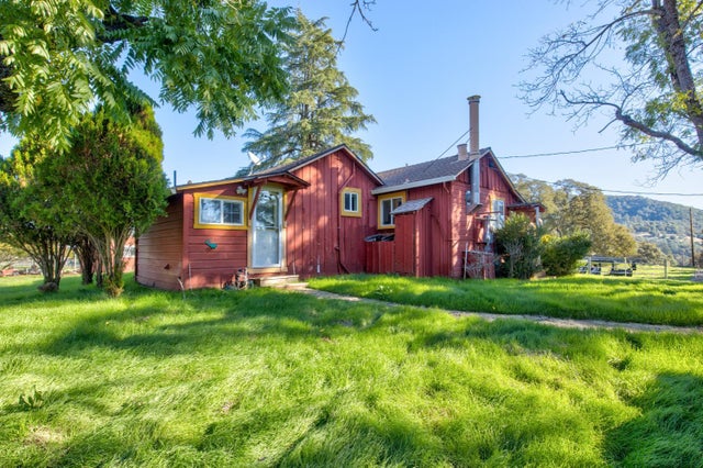 5700 Semor Drive, Shingle Springs