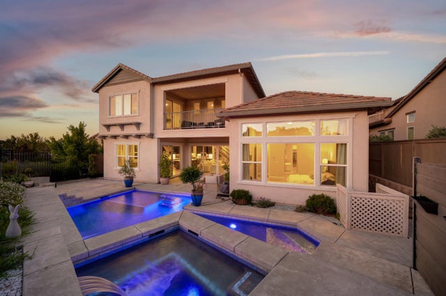 1014 Hogarth Way, El Dorado Hills