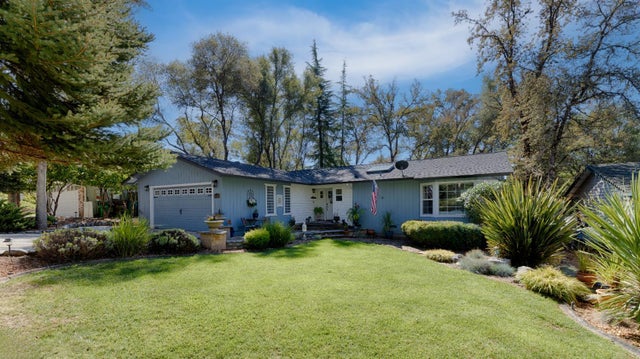 11951 Torrey Pines, Auburn