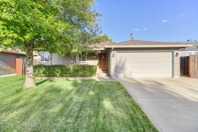 1712 Mercury Way, Sacramento