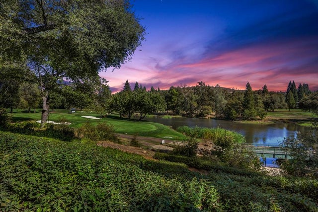 3545 Montclair Road, Cameron Park