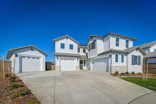 4078 Peter's Court, Rocklin