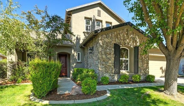 2721 Aspen Valley Lane, Sacramento